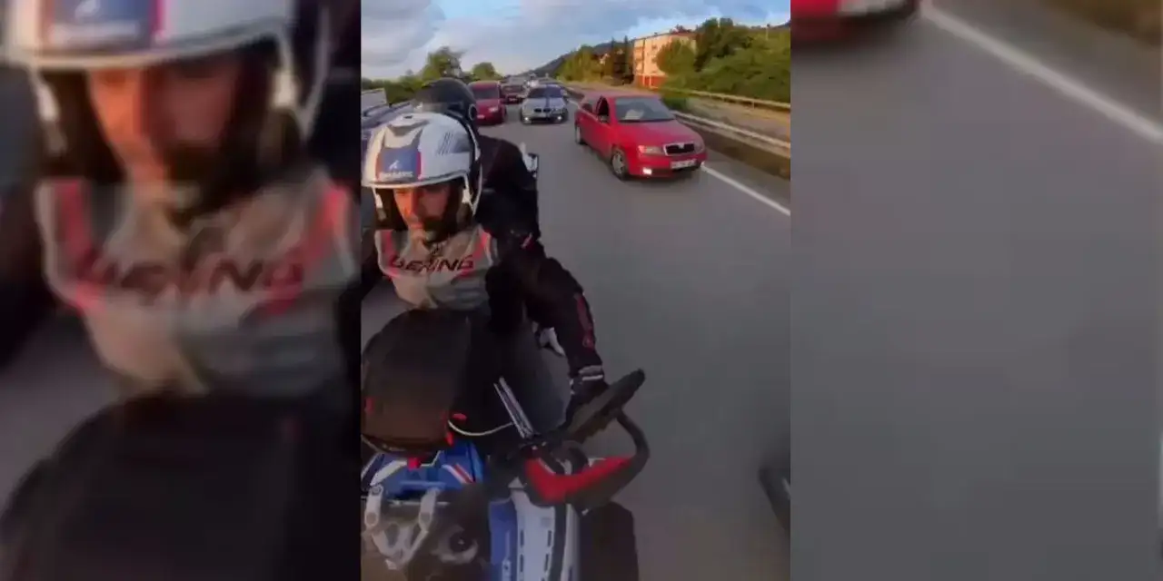 giresunda-drift-atanlara-ceza