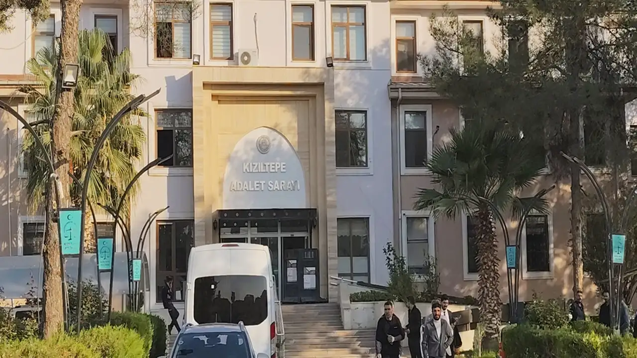 mardin-silahli-oldurme