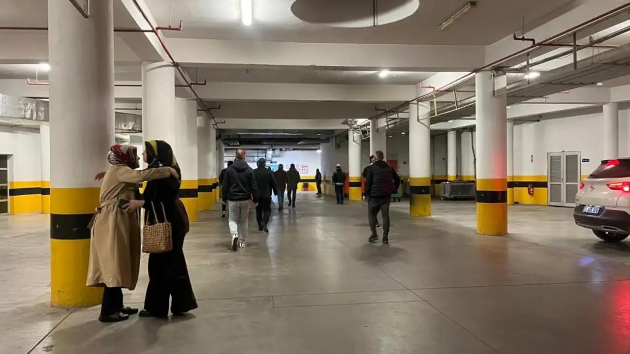 orduu-cocuk-fenalasti