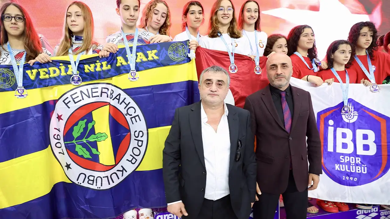 trabzonda-duzdnsendi