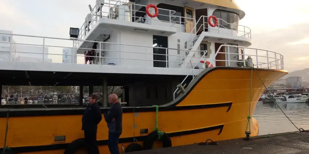 trabzonda-hamsi-bereketi-muhtesem-geciyor