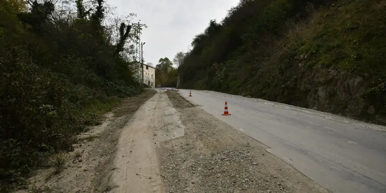 belediye-dev-yatirim