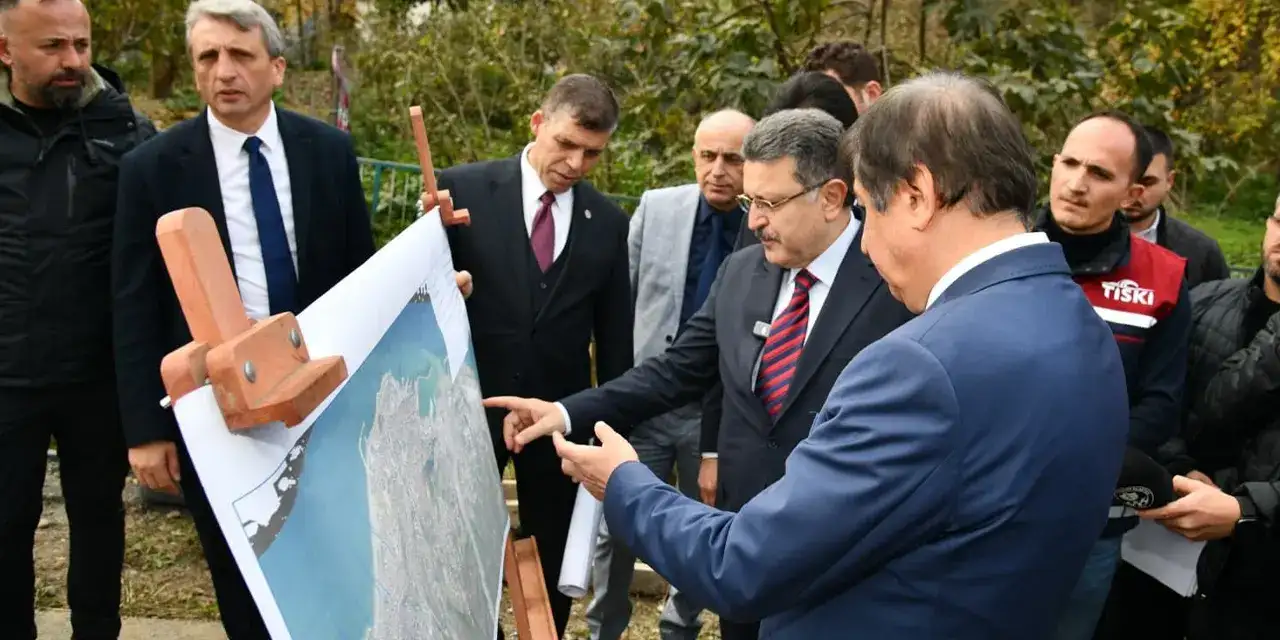 dev-yatirim-belediye