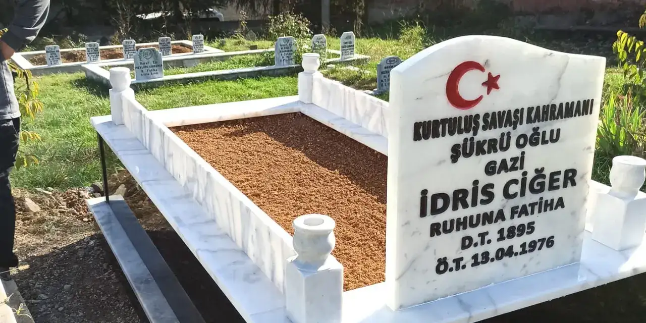 kurtulus-savasi-gazisi