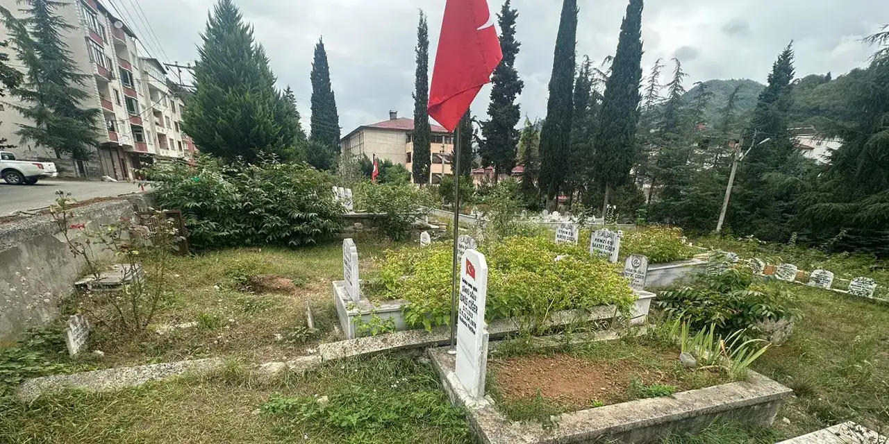 kurtulus-svasi-gazisi