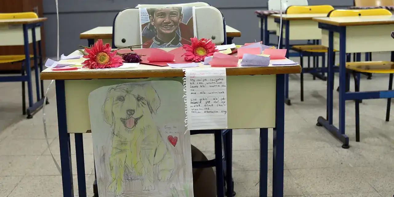 oduda-olen-cocuk-defnedildi-a