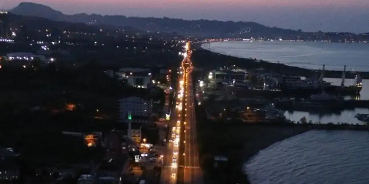 ordu-samsun-hatti-audinlastidi