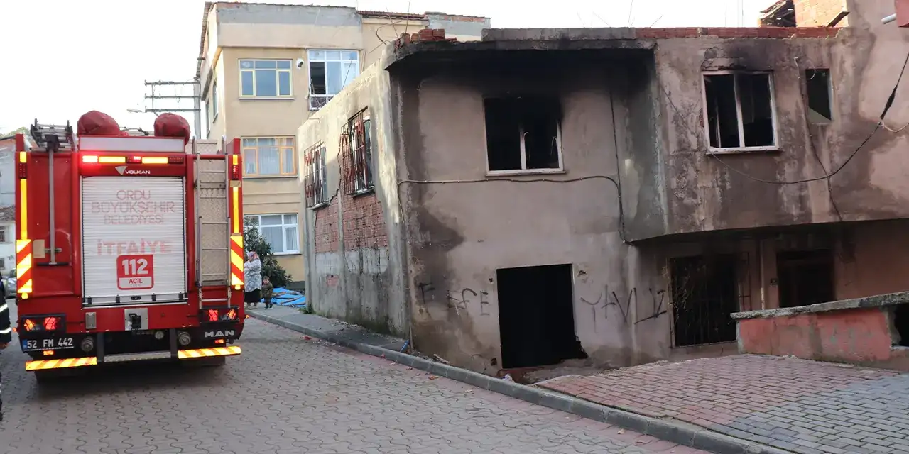 orduda-metruk-ev-yandi