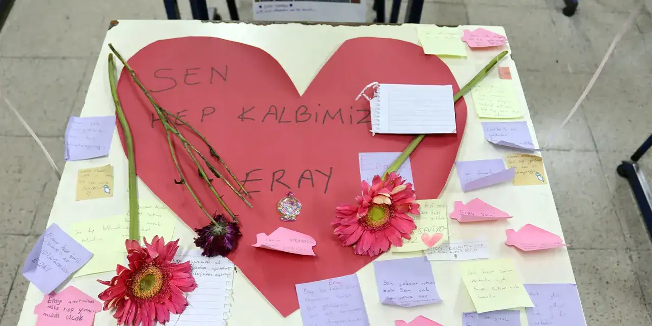 orduda-vefat-eden-cocuk