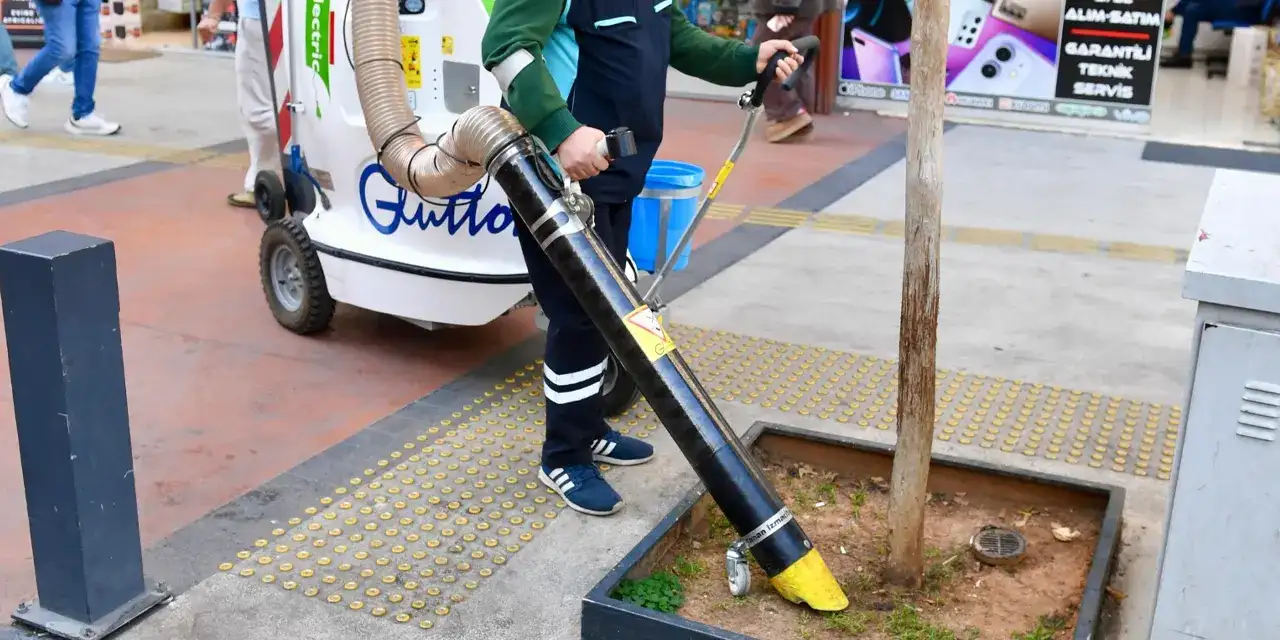 ortahisar-belediyesi-aa