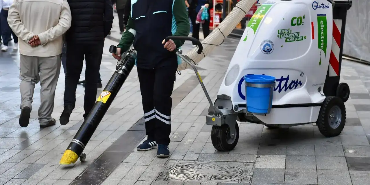 ortahisar-belediyesi-ss