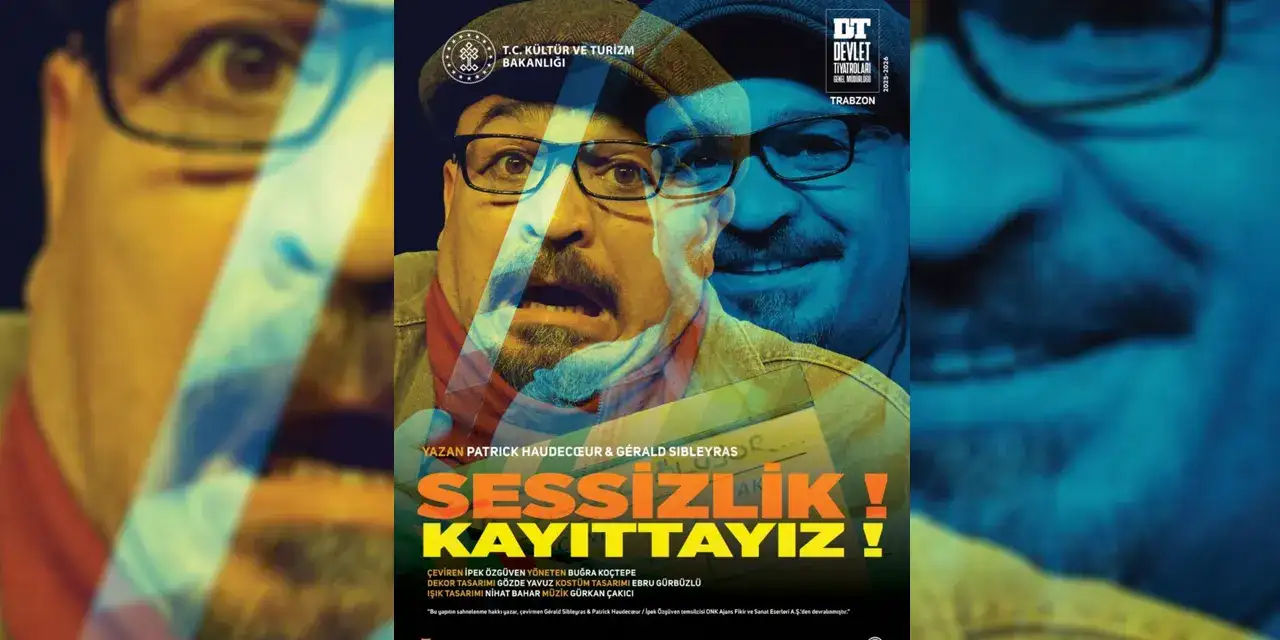 trabzon-tiyatrosu-aa