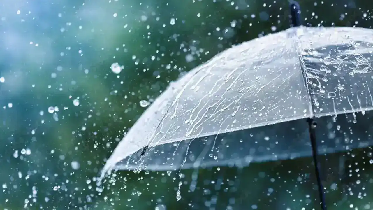 trabzona-o-gun-icin-uyari-verildi