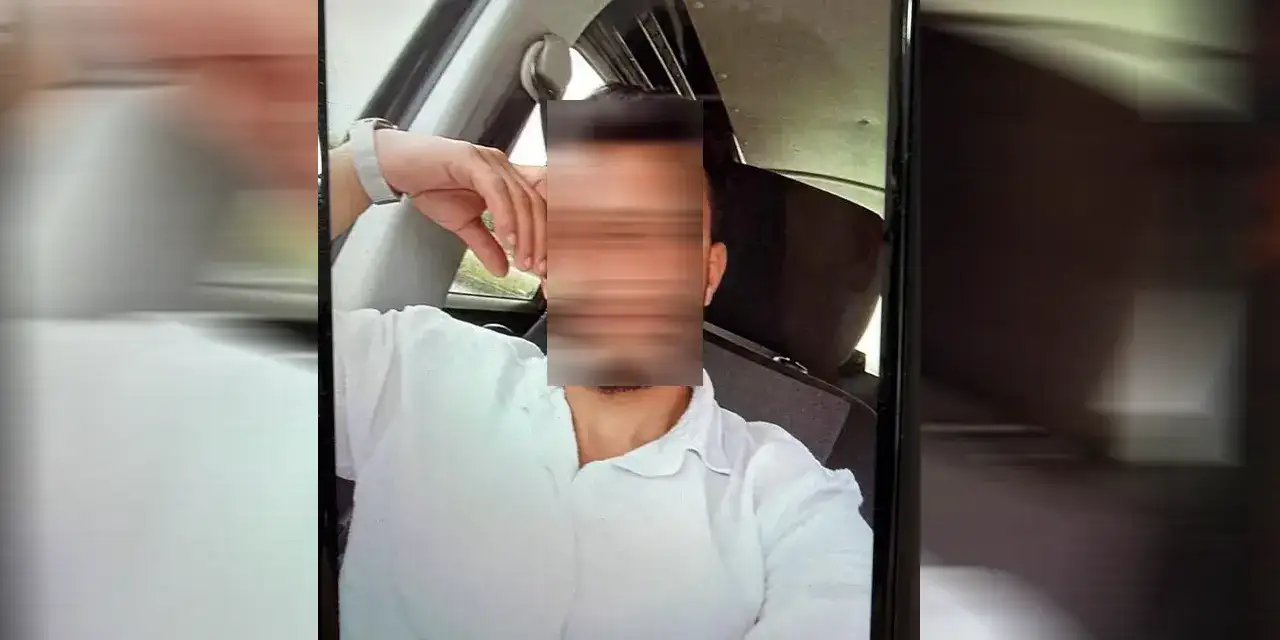 trabzonda-korkunc-cinayet