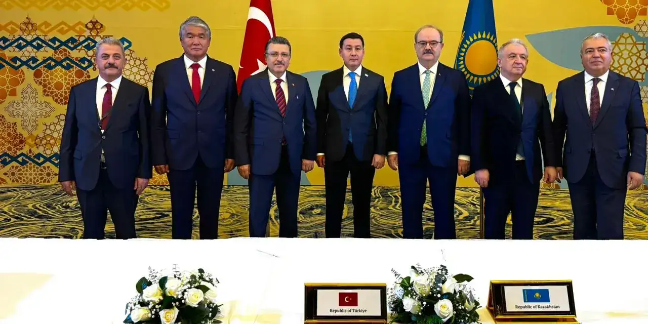 yeni-kardes-sehrimiz-aktau-oldu