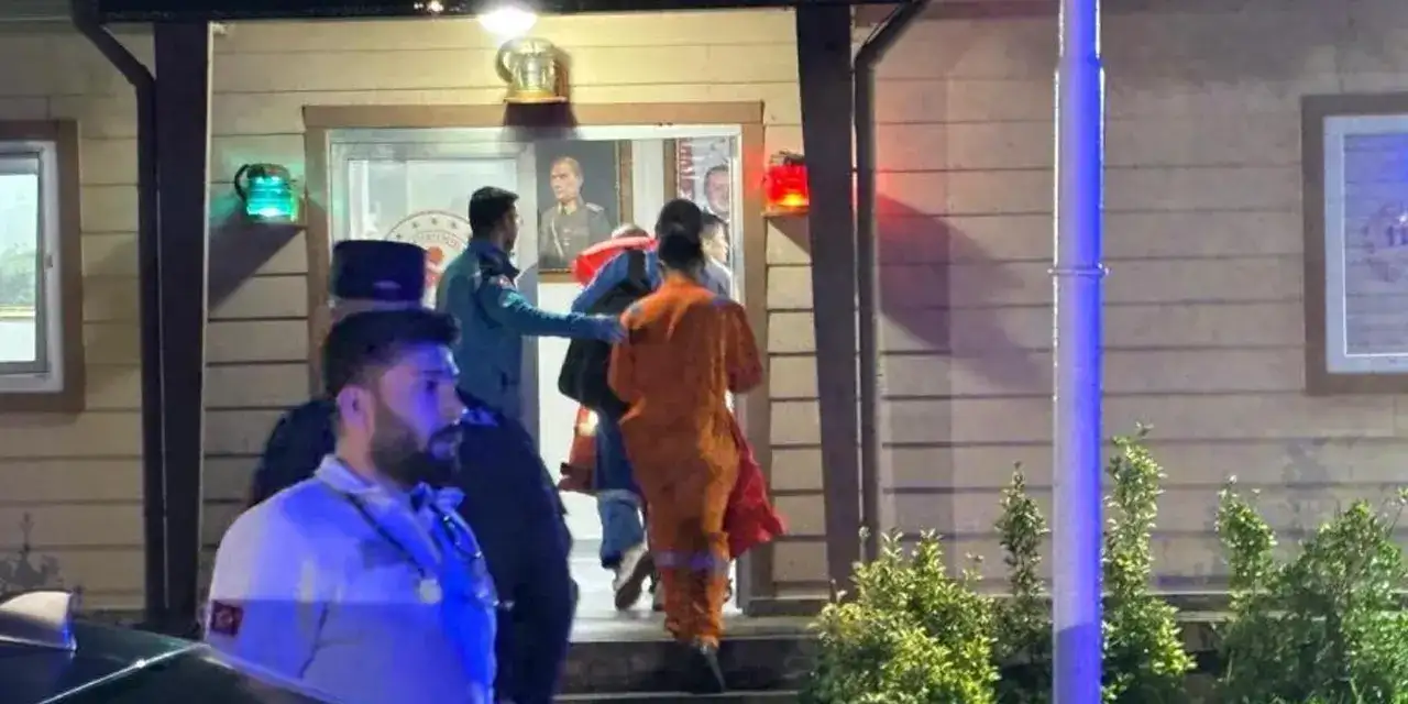 bakan-uraloglu-patlayan-gemiletr