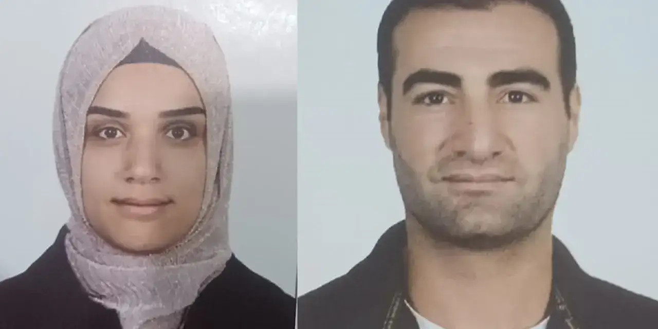 mardinde-koosusunu-vuran