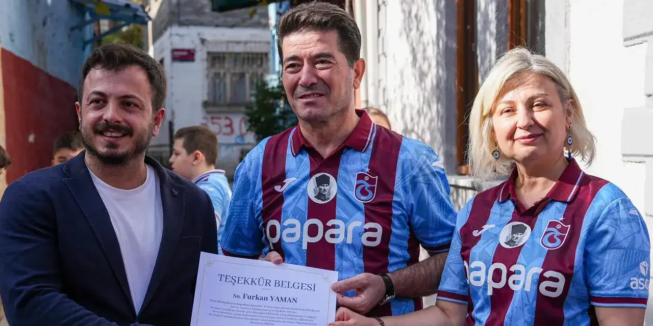 ortahisar-belediye-baskanii