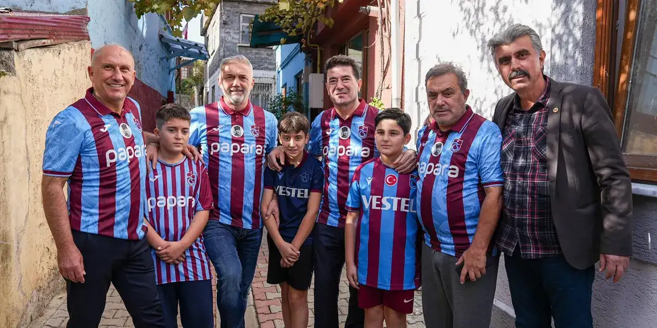 ortahisar-belediyesi