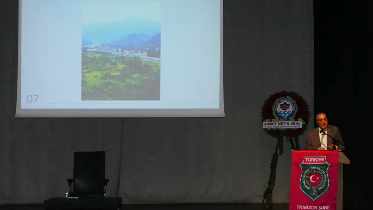 trabzon
