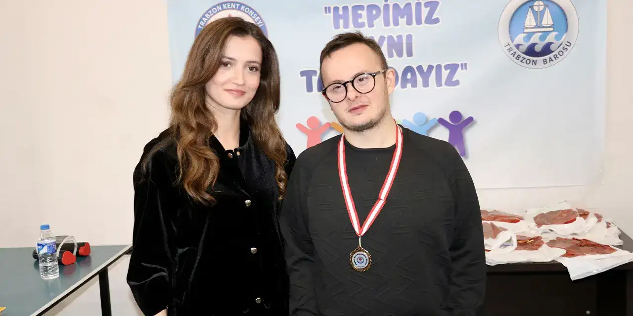 trabzon-kent-konseyi