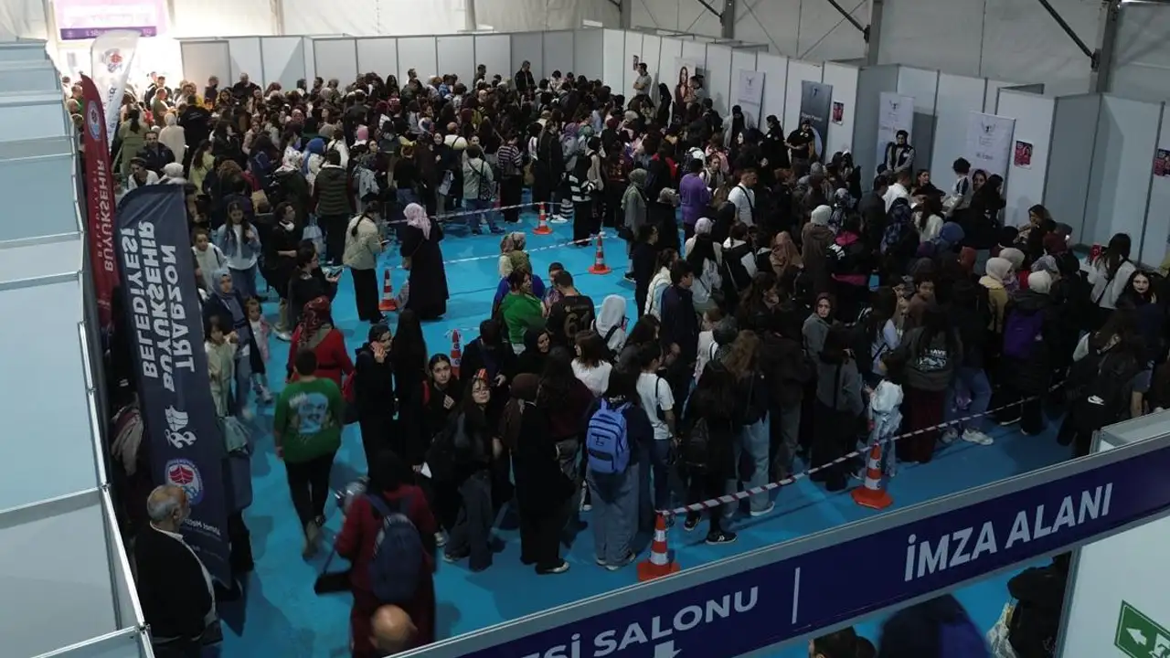 trabzon-kitap-gunleri