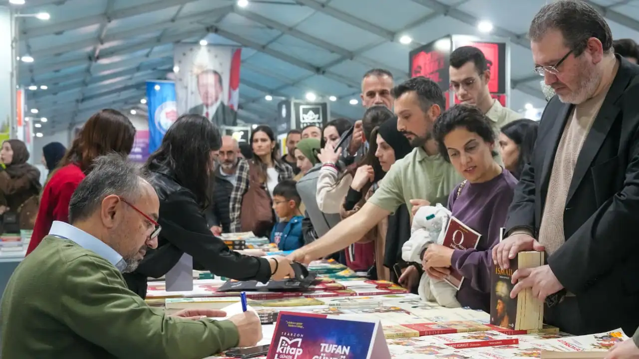 trabzon-kitap-gunleri