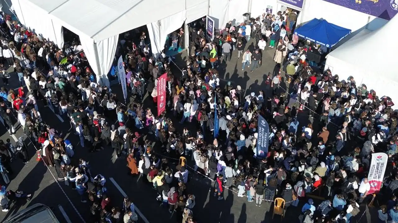 trabzon-kitap-gunleri