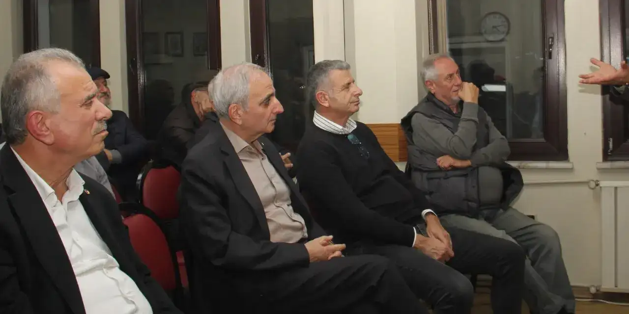 trabzonda-kokarca-alarmi