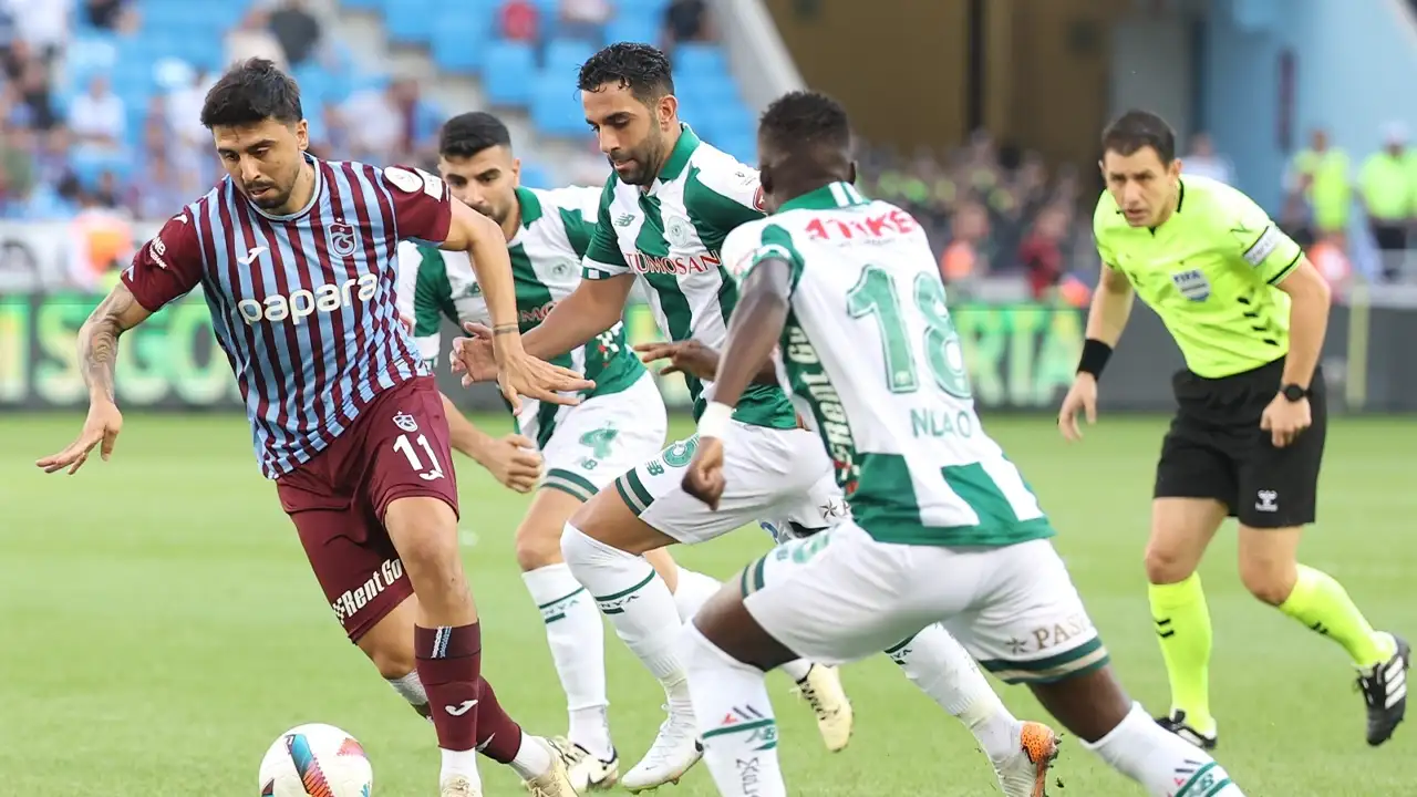 trabzonspor-konyaspor