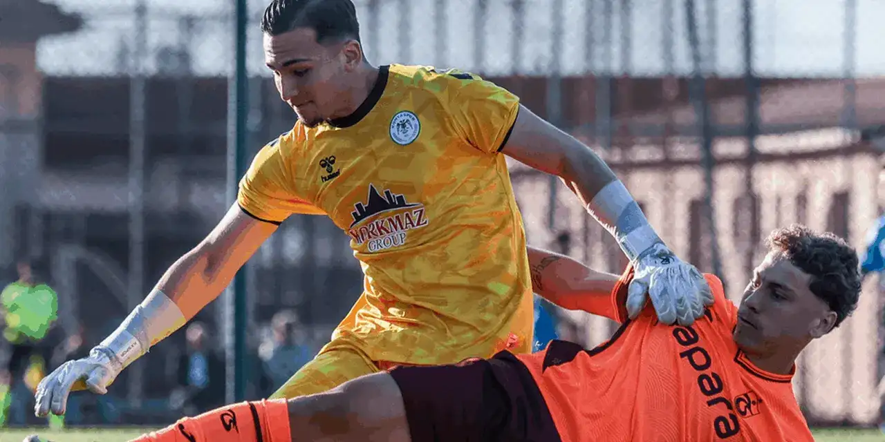 trabzonspordan-galibiyet