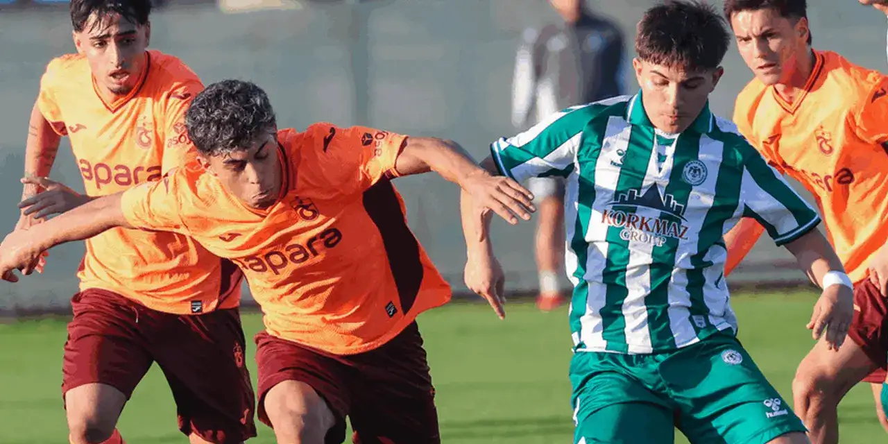 ts-tek-gollu-galiniyet