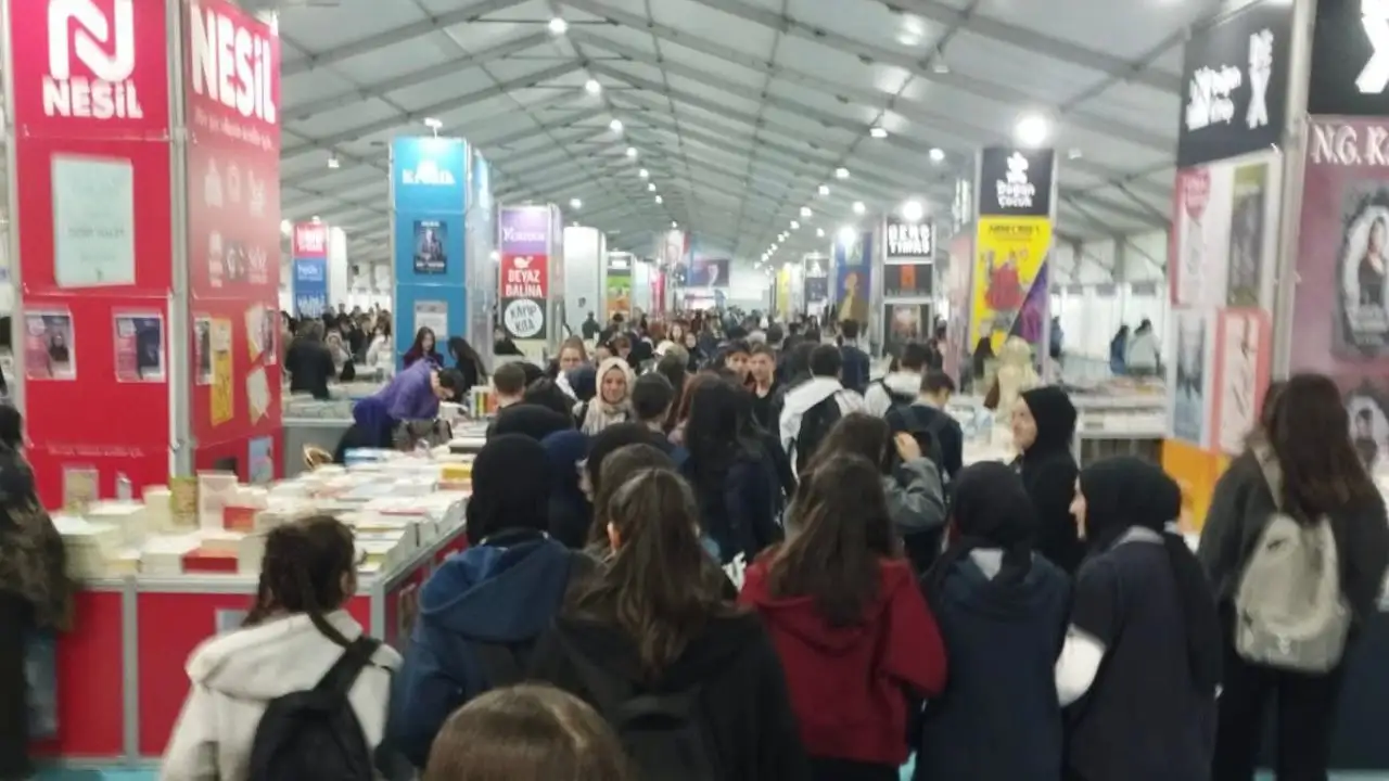 trabzon-kitap-gunleri