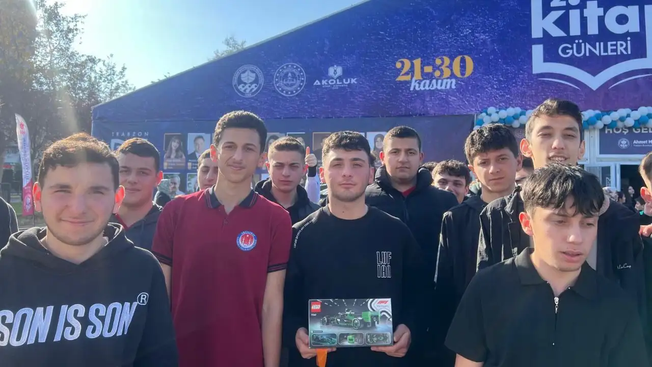 trabzon-kitap-gunleri