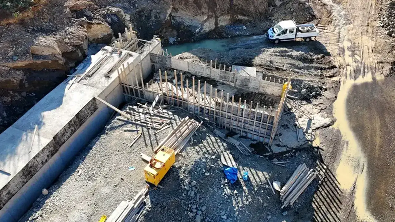 trabzonda-o-golet-icin-calismalar-hizlandi