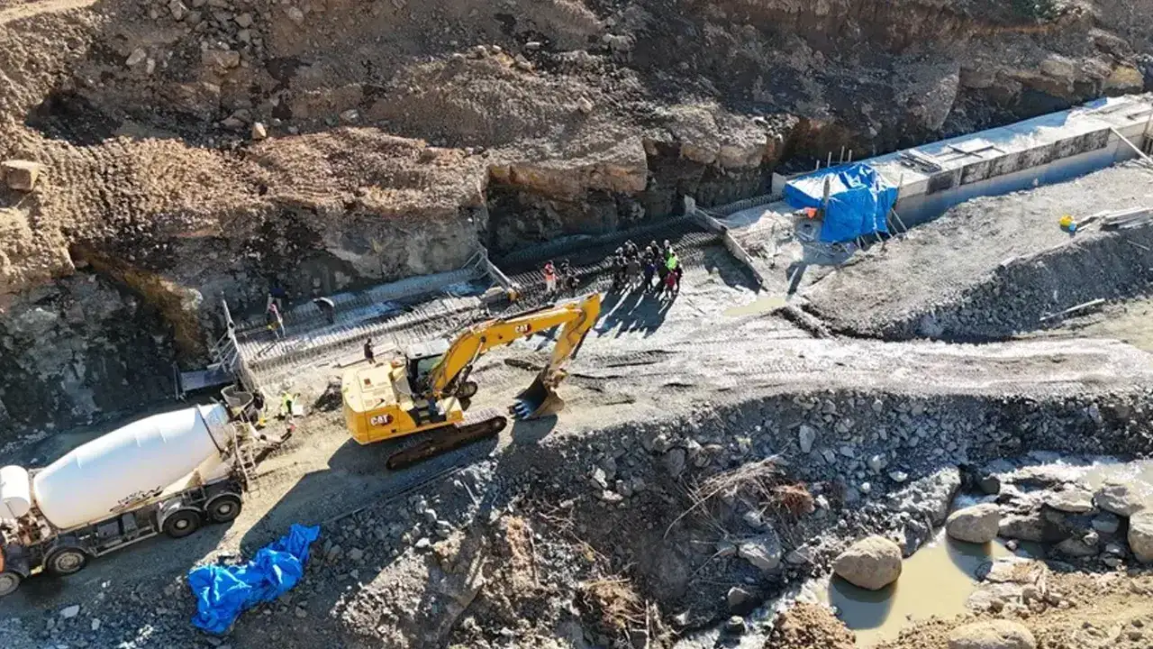 trabzonda-o-golet-icin-calismalar-hizlandi