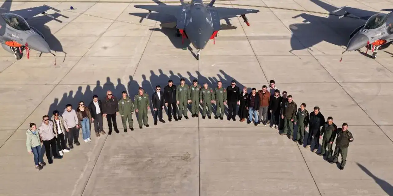 bayraktar-kiizielma-testi-gecti