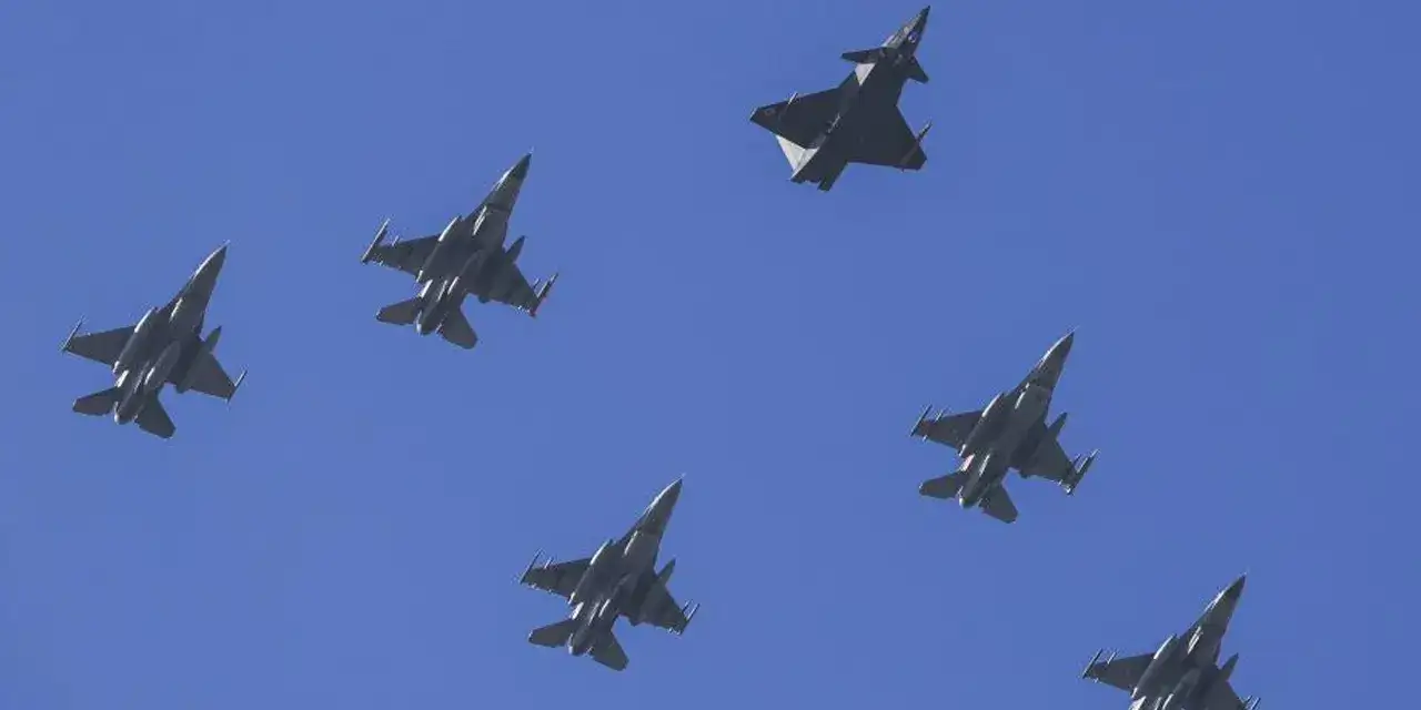 bayraktar-kizielma-testi-gecti