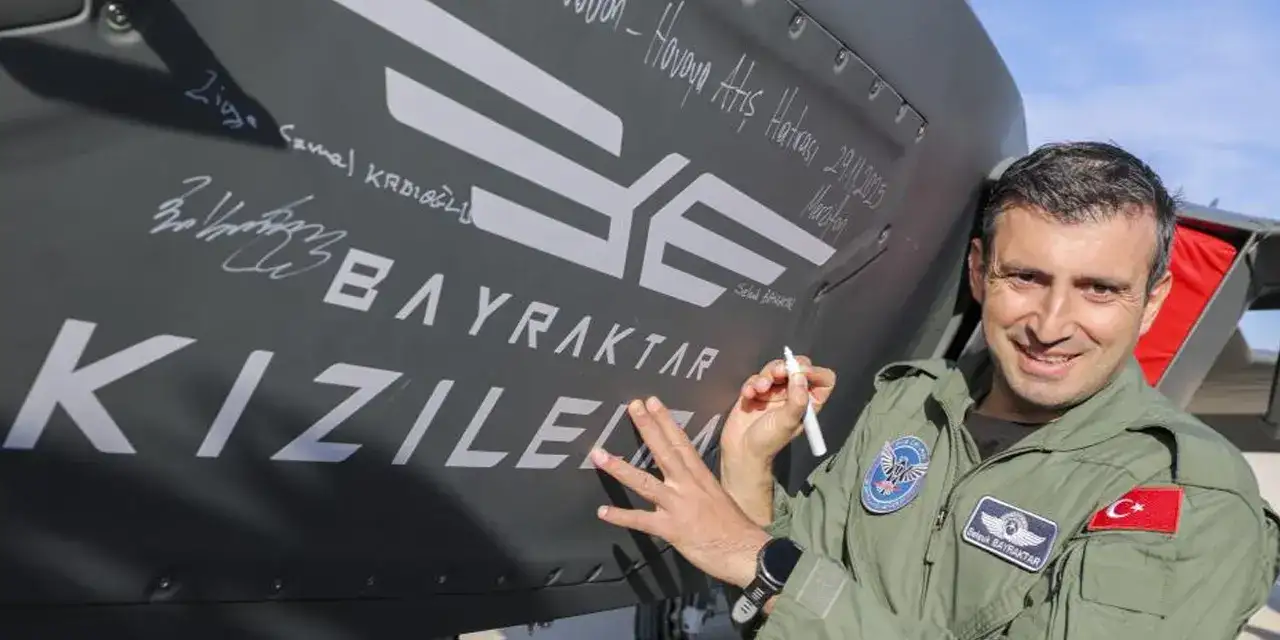 bayraktar-kizil-elma-testi-gecti