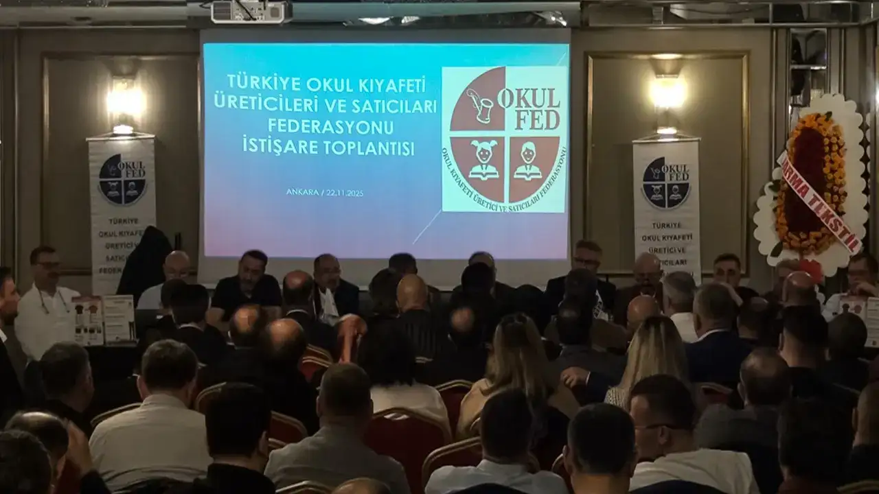 okul-kiyafeti-krizi-ortaya-cikti