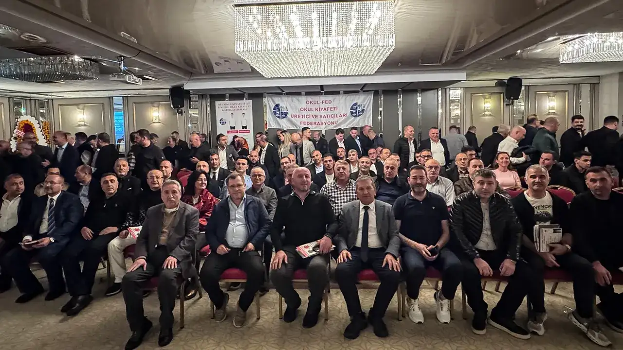 okul-kiyafeti-krizi-ortaya-cikti