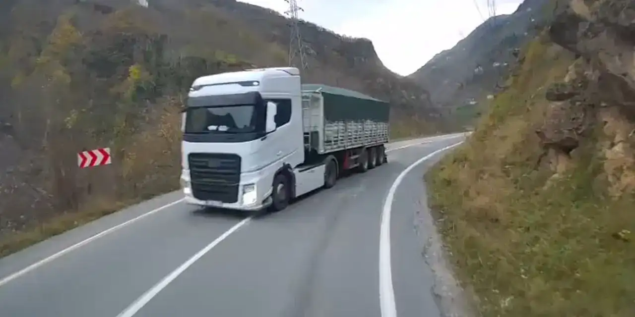 trabzon-bayburt-yolu