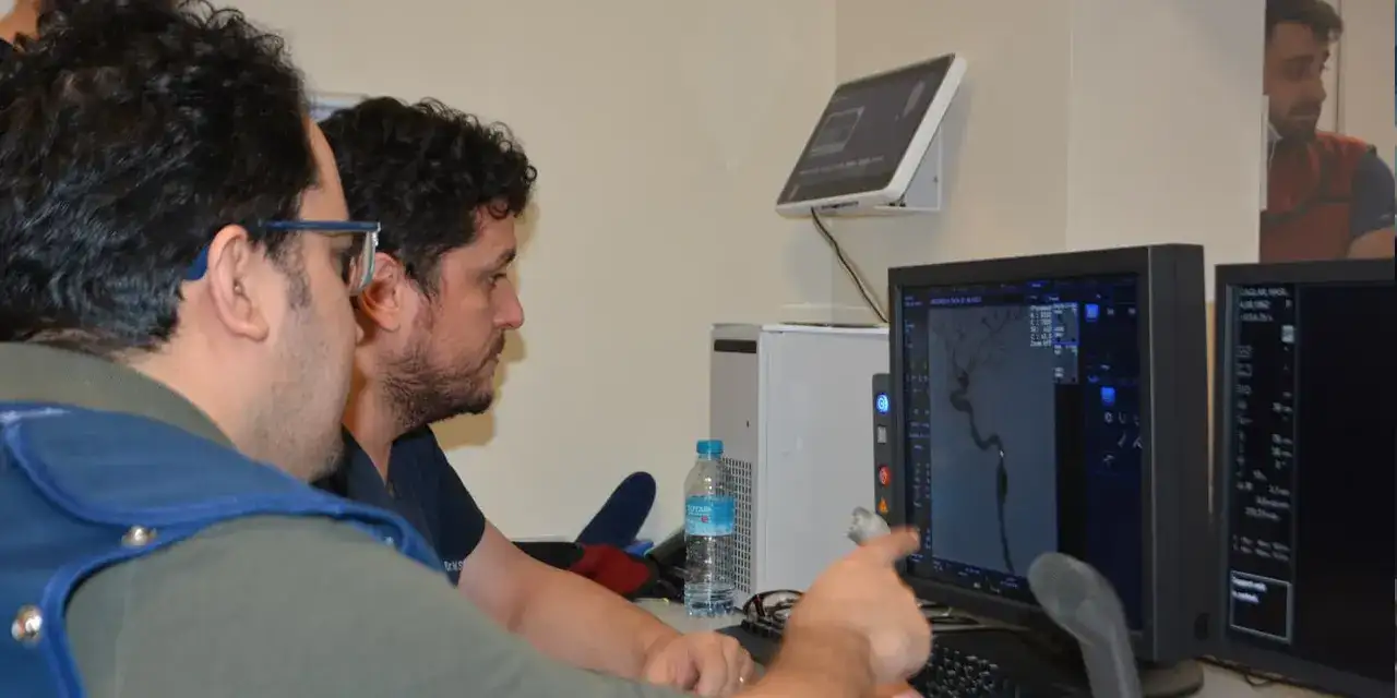 trabzon-kanuni-devlet-hastanesi