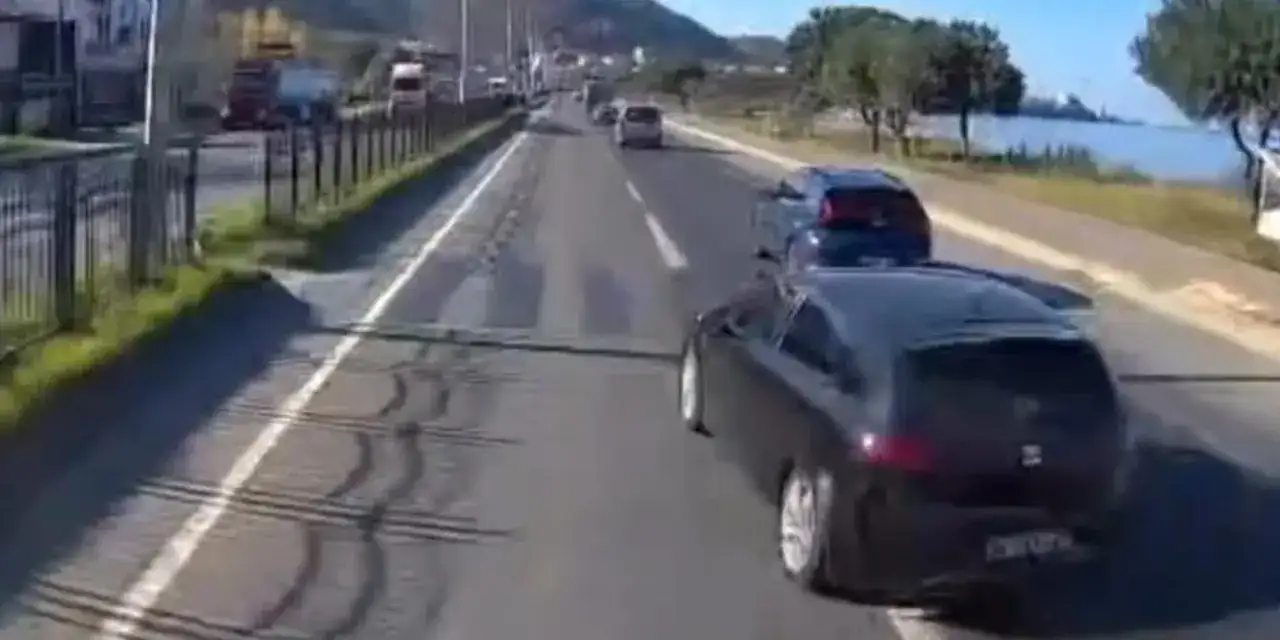 trabzon-yollarinda-tehlike-bitmiyor