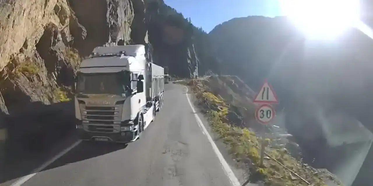 trabzon-yollarinda-tehlike