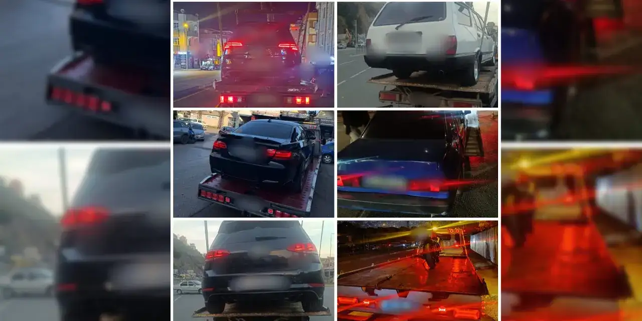 trabzonda-asayis-raporlari