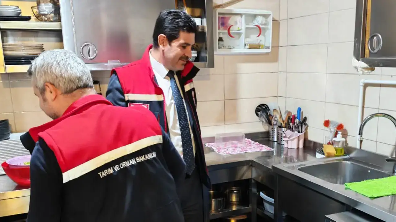 trabzonda-gida-denetimleri-artirildi