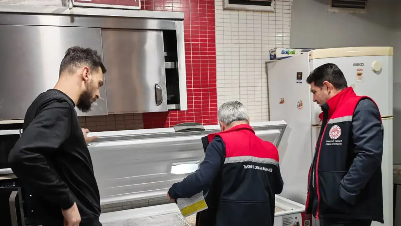 trabzonda-gida-denetimleri-artirildi