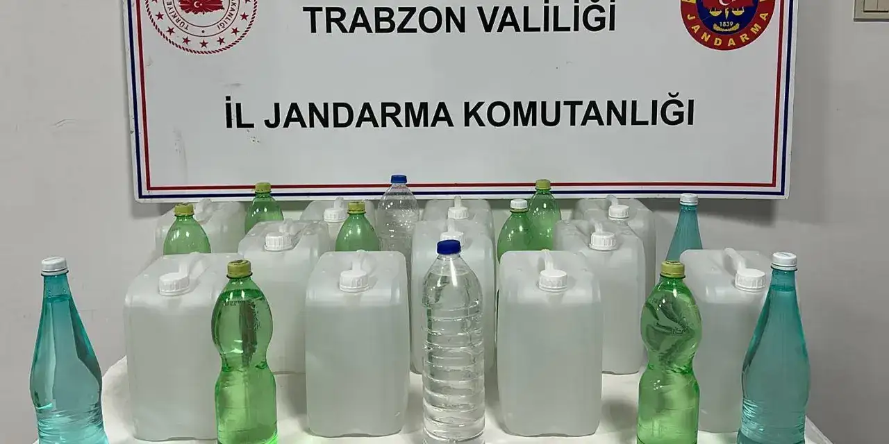 trabzonda-haftalik-asayis-plani