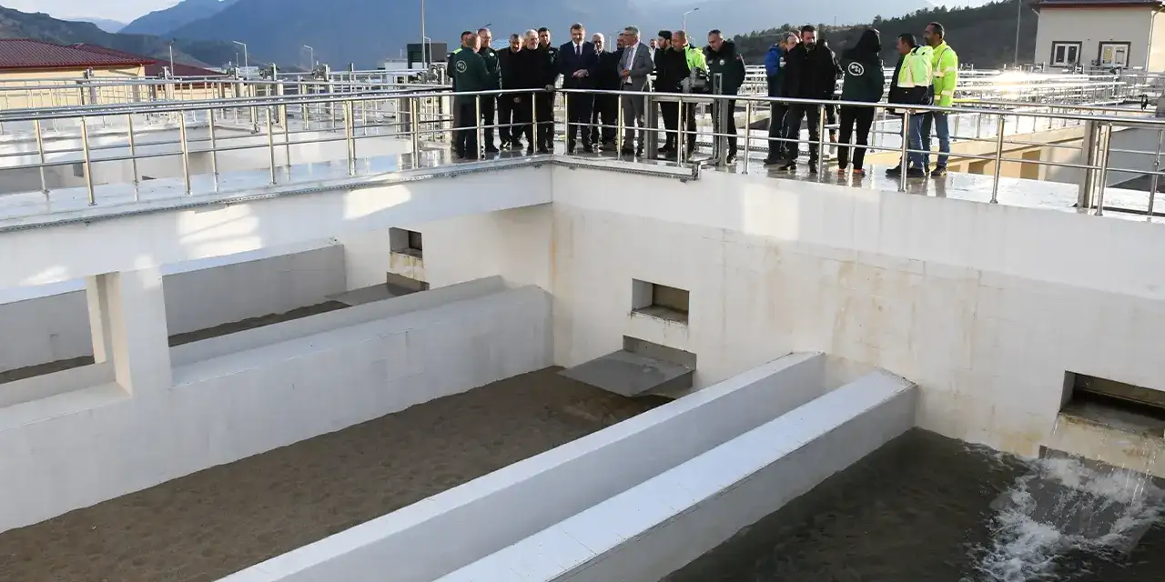 ak-aprti-millet-cekili-calismalari-izledi